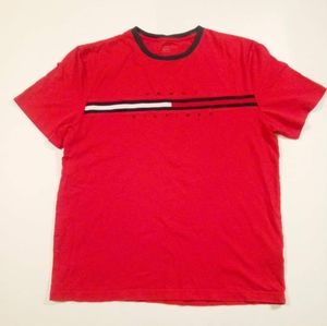 Tommy hillfiger T-Shirt